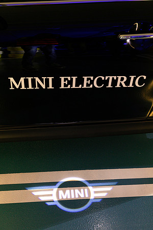 TF_mini_cooper-se-0361