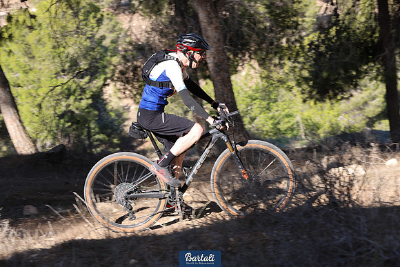 TF_Bartali-top24-0442