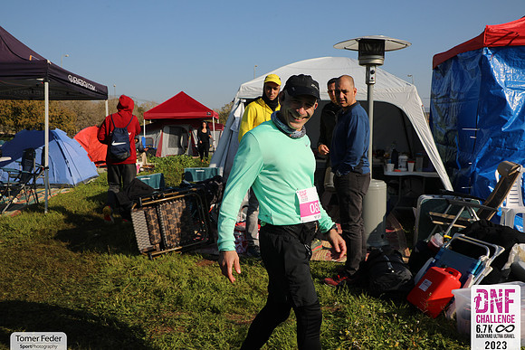 TFeder_DNF23-3406