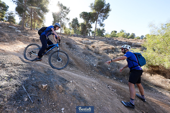 TF_Bartali-top24-0666