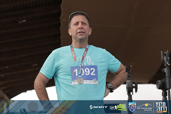 RT_Drorun24-4856
