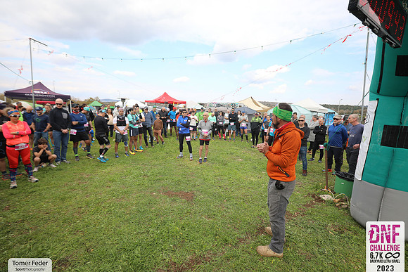 TFeder_DNF23-0434