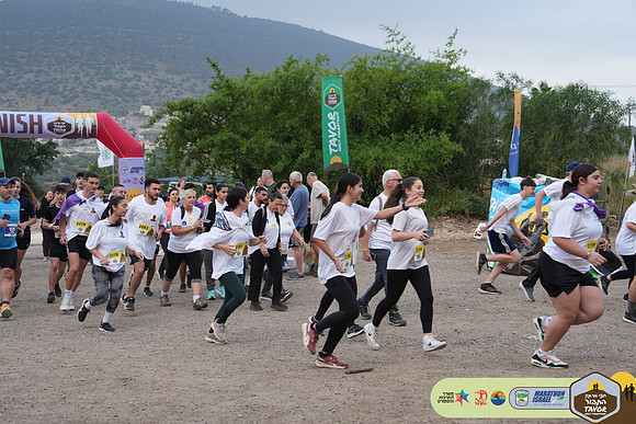 RB_TVR24-0117