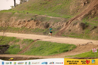 RH_DAR255-0757