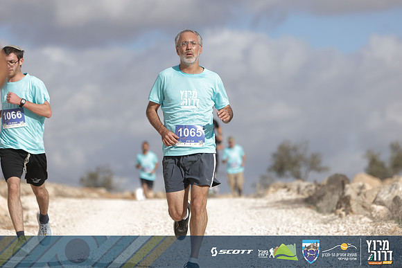 RT_Drorun24-1526