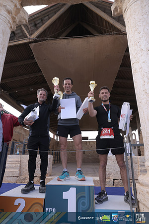RT_Drorun24-4951