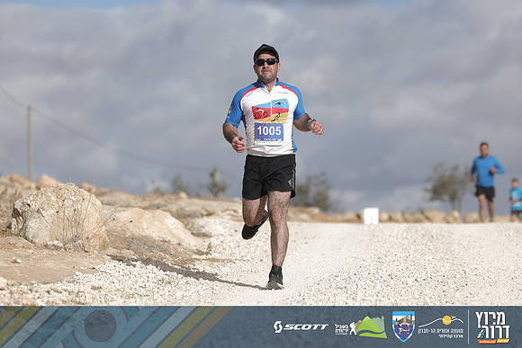 RT_Drorun24-1557
