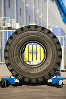 TF_Autoluxe-220322-0027