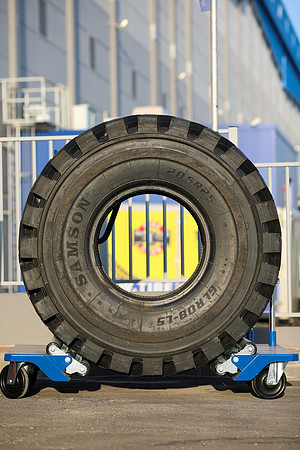 TF_Autoluxe-220322-0027