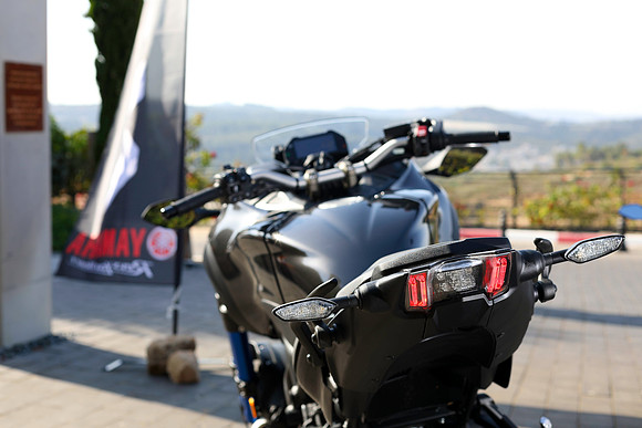 TF_Yamaha_Niken_030918-0091