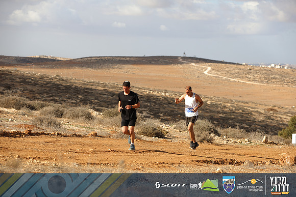TF_Drorun24-0659
