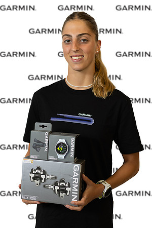 TFeder_Garmini-AI110725-B-039