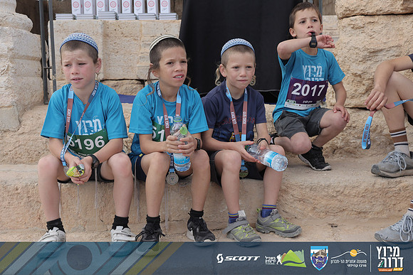 RT_Drorun24-4849