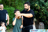 TF-campingedera-24-0769