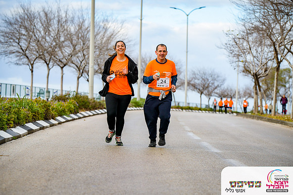Ritvo_Photographers-i_exr-best-067