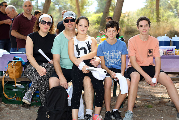 TF_Yoav_BM_270718-0181