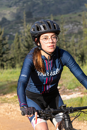 TF-Bartali-050321-0289