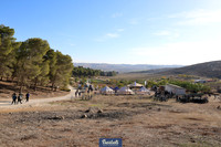 TF_Bartali-top24-0046