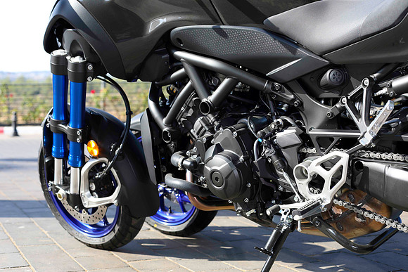 TF_Yamaha_Niken_030918-0094