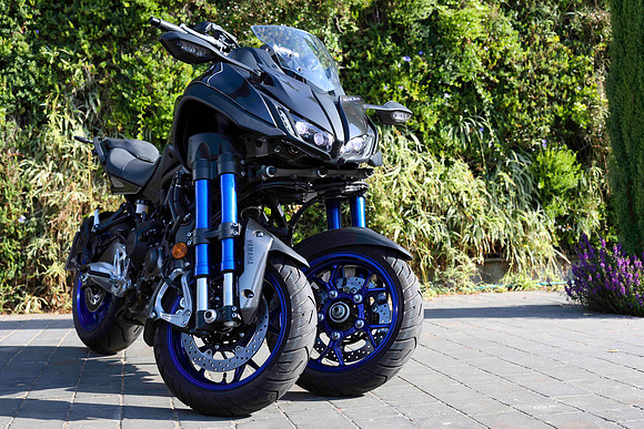 TF_Yamaha_Niken_030918-0069