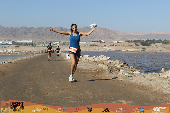 DA_edmr22-3715