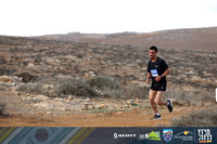 TF_Drorun24-0584