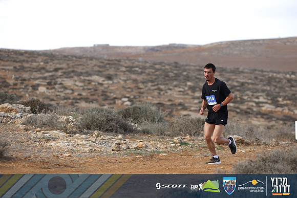 TF_Drorun24-0584