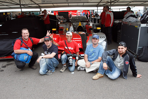 goodwood-040710-036