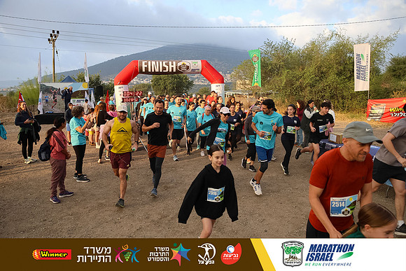 DF_HMT25-3490