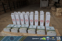 RT_Drorun24-4831
