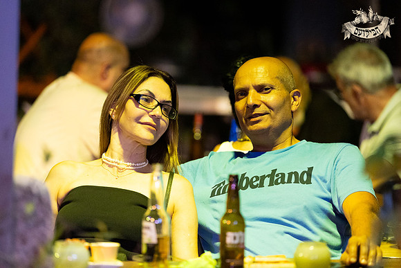 TFeder-BPG_080824-1065