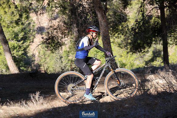 TF_Bartali-top24-0433