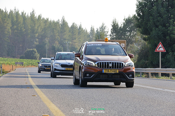 TFeder_ILC-Road24-0348