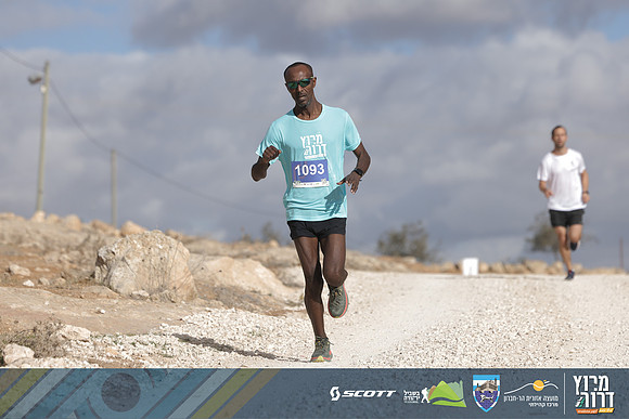 RT_Drorun24-1491