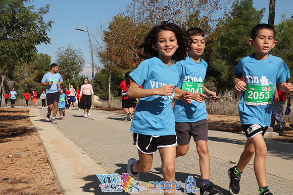 RT_ntr22_2746