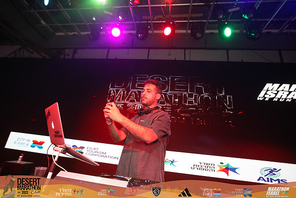 TF_edm22-ap_0436