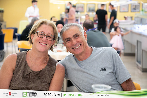 TF_Bteam-eilat_2020-1735