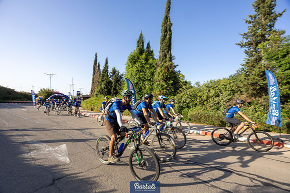 TF_Bartali-ey-240524-0179