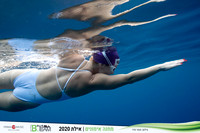 TF_Bteam-eilat_2020-1269