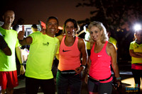 TF-EzeRun-nr-140618-0047