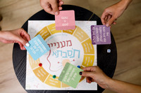 TF_shlavim-288