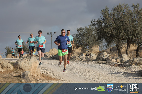 RT_Drorun24-0251