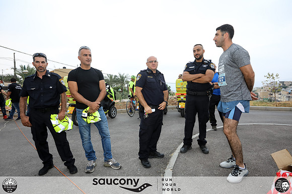 TF_RamosRun_140718-0063