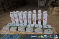 RT_Drorun24-4832