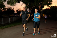 TF_Ezerun-ed-011122-0015