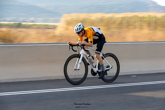 TFeder_ILC-ITT24-0233