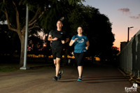 TF_Ezerun-ed-011122-0009