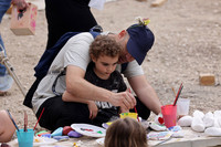 runi_Gilad_ 250404_707