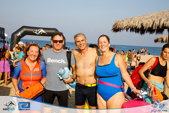Tomer_swn-201019-1097