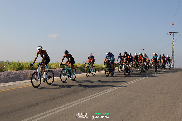 TFeder_ILC-Road24-0533
